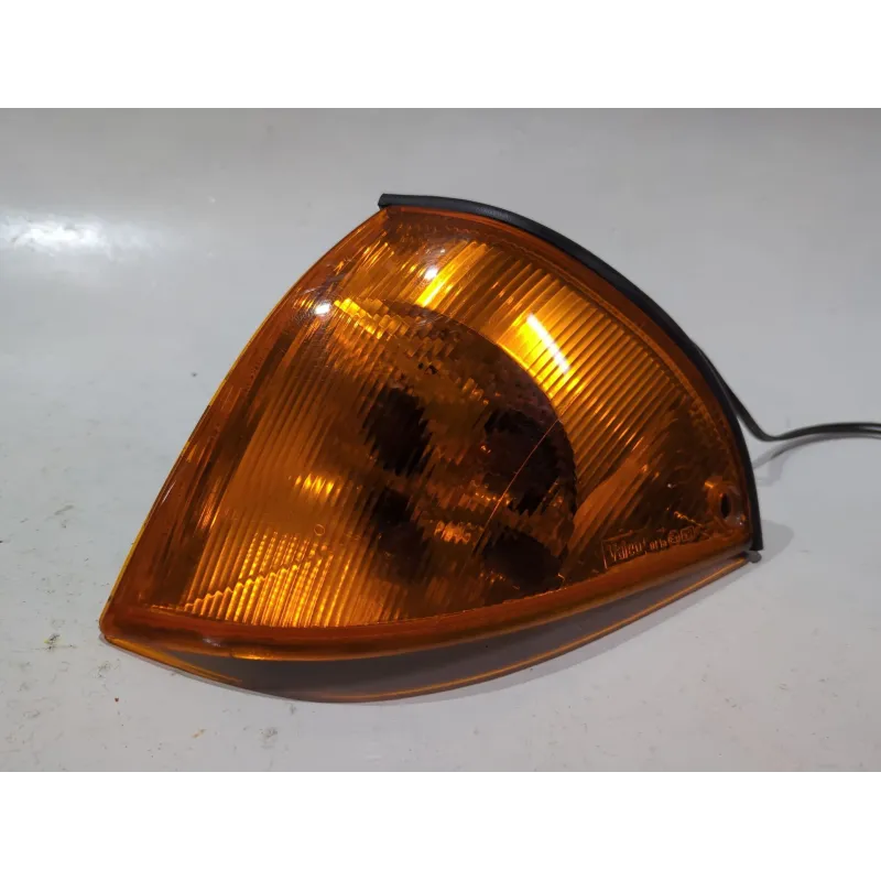 Recambio de intermitente delantero izquierdo para suzuki swift berlina (sf/ma)(1996) referencia OEM IAM e26002  