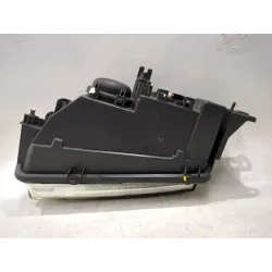 Recambio de faro delantero derecho para mazda 626 berlina (gf)(1997) 2.0 td referencia OEM IAM 1305235351  
