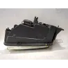 Recambio de faro delantero derecho para mazda 626 berlina (gf)(1997) 2.0 td referencia OEM IAM 1305235351  