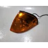 Recambio de intermitente delantero izquierdo para suzuki swift berlina (sf/ma)(1996) referencia OEM IAM e26002  