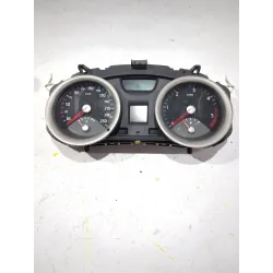 CUADRO COMPLETO 2RPF10A855AE 