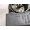 Recambio de faro delantero derecho para mazda 626 berlina (gf)(1997) 2.0 td referencia OEM IAM 1305235351  