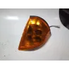 Recambio de intermitente delantero izquierdo para suzuki swift berlina (sf/ma)(1996) referencia OEM IAM e26002  