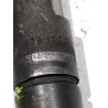 Recambio de inyector para seat leon (1m1) 1.9 tdi syncro referencia OEM IAM   