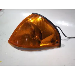 Recambio de intermitente delantero izquierdo para suzuki swift berlina (sf/ma)(1996) referencia OEM IAM e26002  