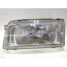 Recambio de faro delantero izquierdo para hyundai galloper ii (jk-01) 2.0 105 cv referencia OEM IAM 92101M2XXX  