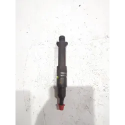 Recambio de inyector para seat leon (1m1) 1.9 tdi syncro referencia OEM IAM   