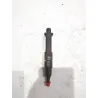 Recambio de inyector para seat leon (1m1) 1.9 tdi syncro referencia OEM IAM   