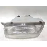 Recambio de faro delantero izquierdo para hyundai galloper ii (jk-01) 2.0 105 cv referencia OEM IAM 92101M2XXX  
