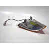 Recambio de intermitente delantero izquierdo para suzuki swift berlina (sf/ma)(1996) referencia OEM IAM e26002  