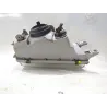 Recambio de faro delantero izquierdo para hyundai galloper ii (jk-01) 2.0 105 cv referencia OEM IAM 92101M2XXX  