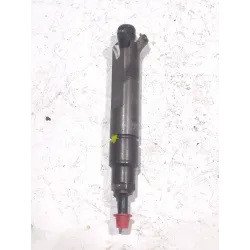 Recambio de inyector para seat leon (1m1) 1.9 tdi referencia OEM IAM 0432193746  