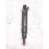 Recambio de inyector para seat leon (1m1) 1.9 tdi referencia OEM IAM 0432193746  