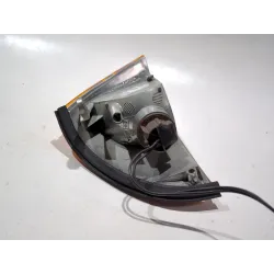 Recambio de intermitente delantero izquierdo para suzuki swift berlina (sf/ma)(1996) referencia OEM IAM e26002  