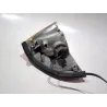 Recambio de intermitente delantero izquierdo para suzuki swift berlina (sf/ma)(1996) referencia OEM IAM e26002  