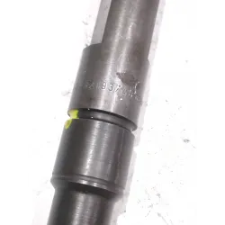 Recambio de inyector para seat leon (1m1) 1.9 tdi referencia OEM IAM 0432193746  