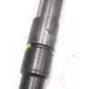 Recambio de inyector para seat leon (1m1) 1.9 tdi referencia OEM IAM 0432193746  
