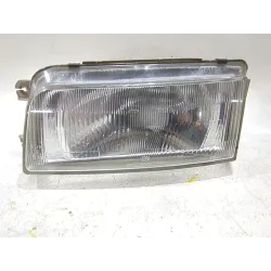 FARO DELANTERO IZQUIERDO 92101M2XXX 
