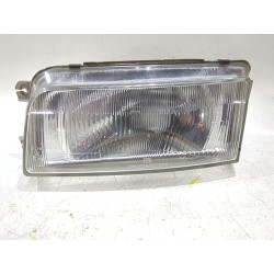 FARO DELANTERO IZQUIERDO 92101M2XXX 