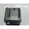 Recambio de centralita inyeccion para audi a3 (8p1)(05.2003) 2.0 tdi 16v referencia OEM IAM 03L906022LS EDC17CP14  