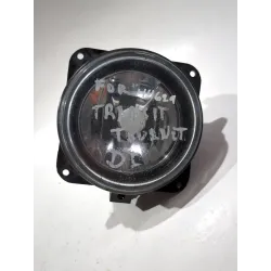 FARO ANTINIEBLA DERECHO YS6115K201BA 