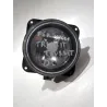 Recambio de faro antiniebla derecho para ford transit tourneo 2.2 tdci referencia OEM IAM YS6115K201BA  
