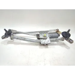 MOTOR LIMPIA DELANTERO 