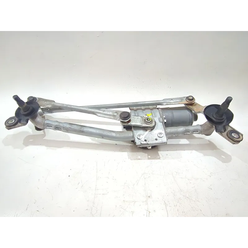 Recambio de motor limpia delantero para kia ceed (cd) 1.0 t-gdi referencia OEM IAM   