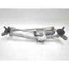 Recambio de motor limpia delantero para kia ceed (cd) 1.0 t-gdi referencia OEM IAM   