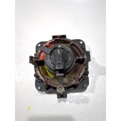Recambio de faro antiniebla derecho para ford transit tourneo 2.2 tdci referencia OEM IAM YS6115K201BA  