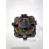 Recambio de faro antiniebla derecho para ford transit tourneo 2.2 tdci referencia OEM IAM YS6115K201BA  