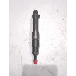Recambio de inyector para seat leon (1m1) 1.9 tdi referencia OEM IAM 0432193746  