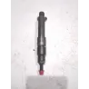 Recambio de inyector para seat leon (1m1) 1.9 tdi referencia OEM IAM 0432193746  