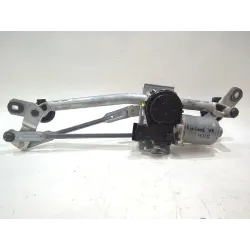 Recambio de motor limpia delantero para kia ceed (cd) 1.0 t-gdi referencia OEM IAM   