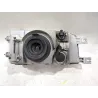 Recambio de faro delantero izquierdo para hyundai galloper ii (jk-01) 2.5 td intercooler referencia OEM IAM 92101M2XXX  