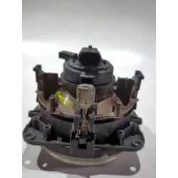 Recambio de faro antiniebla derecho para ford transit tourneo 2.2 tdci referencia OEM IAM YS6115K201BA  