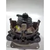 Recambio de faro antiniebla derecho para ford transit tourneo 2.2 tdci referencia OEM IAM YS6115K201BA  
