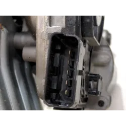 Recambio de motor limpia delantero para kia ceed (cd) 1.0 t-gdi referencia OEM IAM   