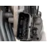 Recambio de motor limpia delantero para kia ceed (cd) 1.0 t-gdi referencia OEM IAM   
