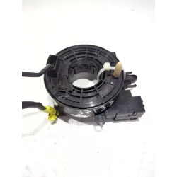 ANILLO AIRBAG 255544EA0A 
