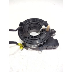 ANILLO AIRBAG 255544EA0A 