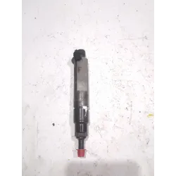 Recambio de inyector para seat leon (1m1) 1.9 tdi referencia OEM IAM 0432193746  