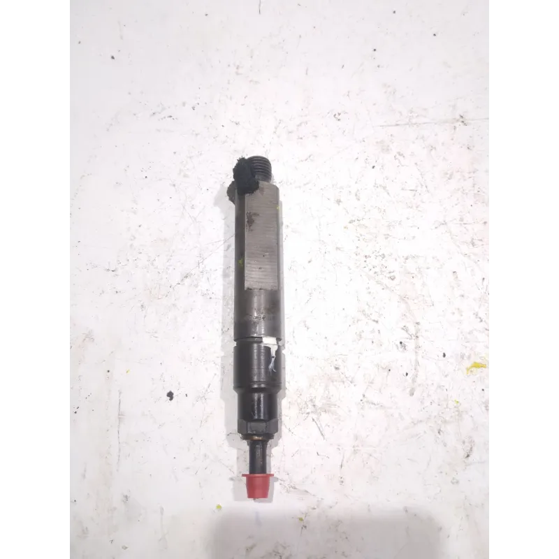 Recambio de inyector para seat leon (1m1) 1.9 tdi referencia OEM IAM 0432193746  