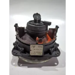 Recambio de faro antiniebla derecho para ford transit tourneo 2.2 tdci referencia OEM IAM YS6115K201BA  
