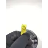 Recambio de anillo airbag para nissan qashqai i (j10, nj10) 1.5 dci referencia OEM IAM 255544EA0A  