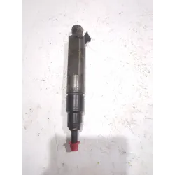 Recambio de inyector para seat leon (1m1) 1.9 tdi referencia OEM IAM 0432193746  