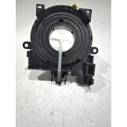 Recambio de anillo airbag para nissan qashqai i (j10, nj10) 1.5 dci referencia OEM IAM 255544EA0A  