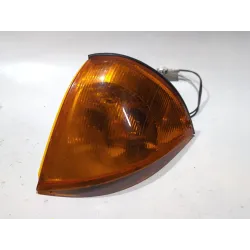 Recambio de intermitente delantero izquierdo para suzuki swift berlina (sf/ma)(1996) referencia OEM IAM   