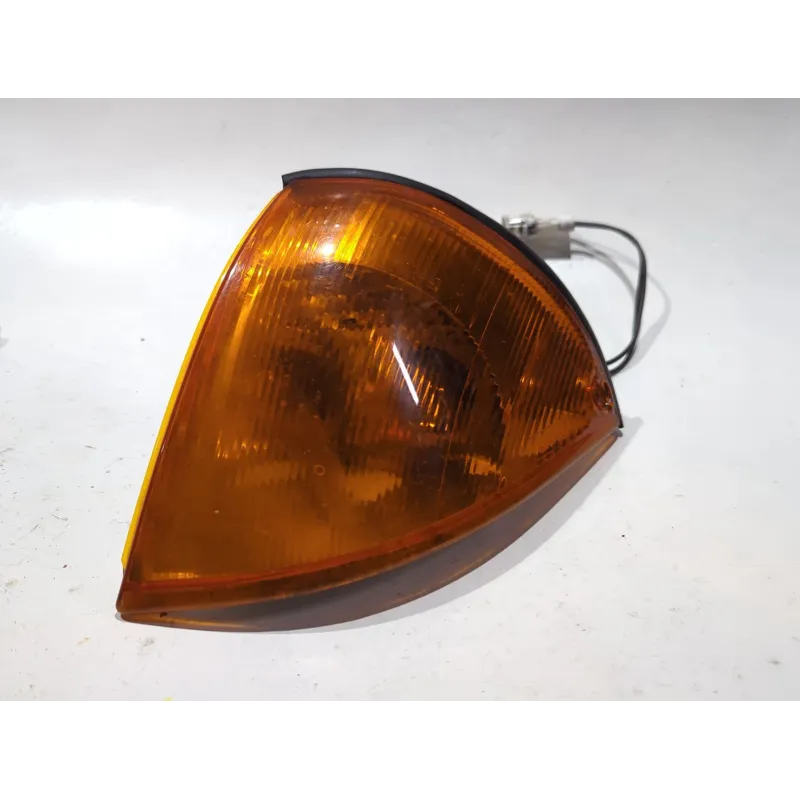 Recambio de intermitente delantero izquierdo para suzuki swift berlina (sf/ma)(1996) referencia OEM IAM   