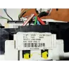 Recambio de mandos climatizador para volkswagen passat berlina (3b3)(2000) 1.9 tdi referencia OEM IAM 6Q0820045G  